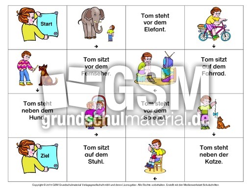 DaZ-Tom-Domino-Präpositionen-6.pdf